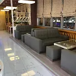 Eljos * Fushe-Kruje