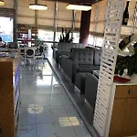 Hotel Eljos *